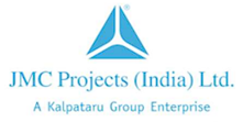 JMC Projects India