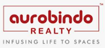Aurobindo Realty