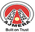 Ajmera
