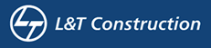 L&T Construction