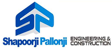 Shapoorji Pallonji
