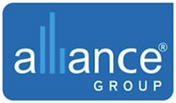 Alliance Group