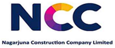 NCC