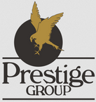 Prestige Group