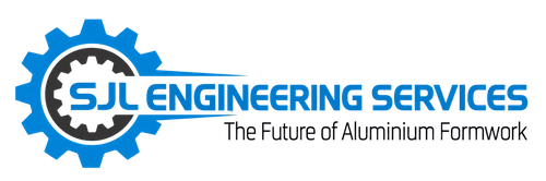 SJL Engineering Services